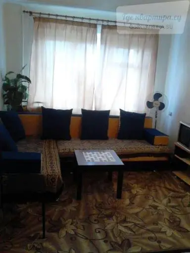 улица Пархоменко, 95