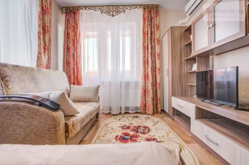Ленинский проспект, 124Б
