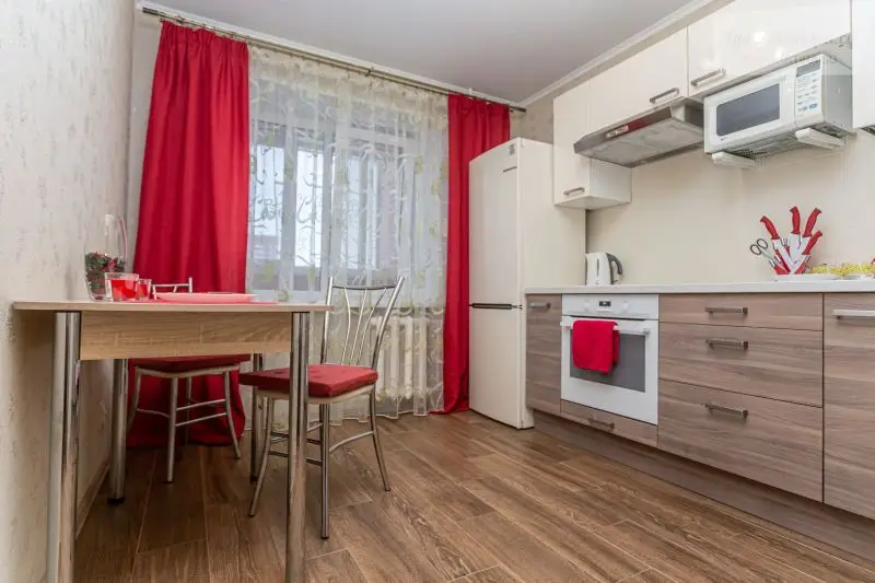 Дуванский бульвар, 29