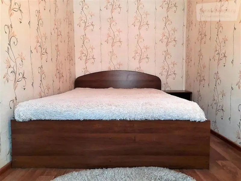 Плехановская улица, 25