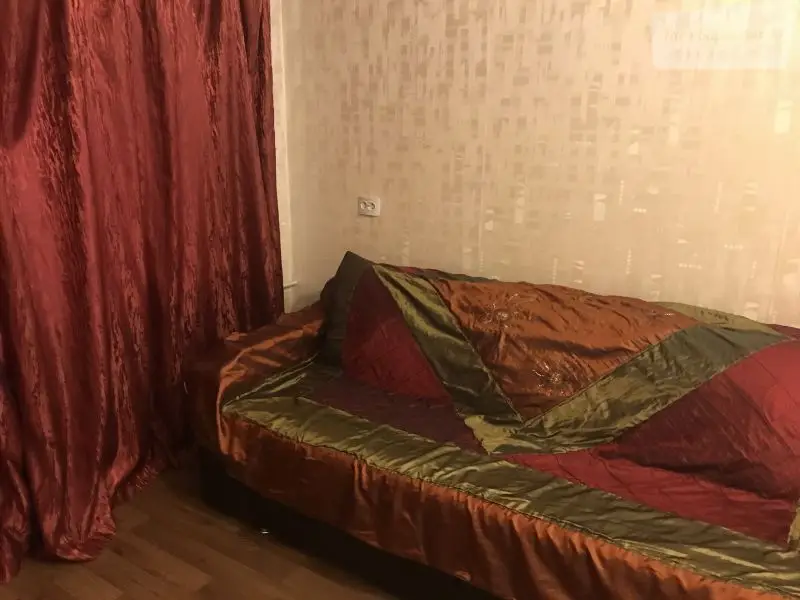 проспект имени В.И. Ленина,, 48