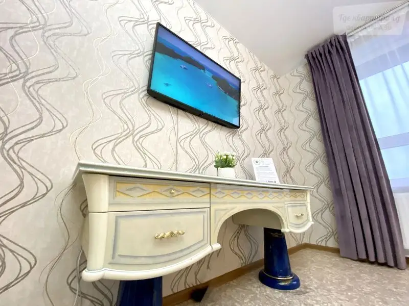 улица Энтузиастов, 13