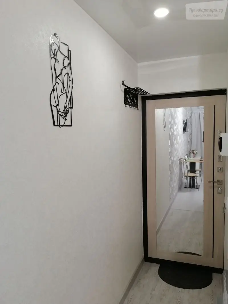 проспект Кирова, 71
