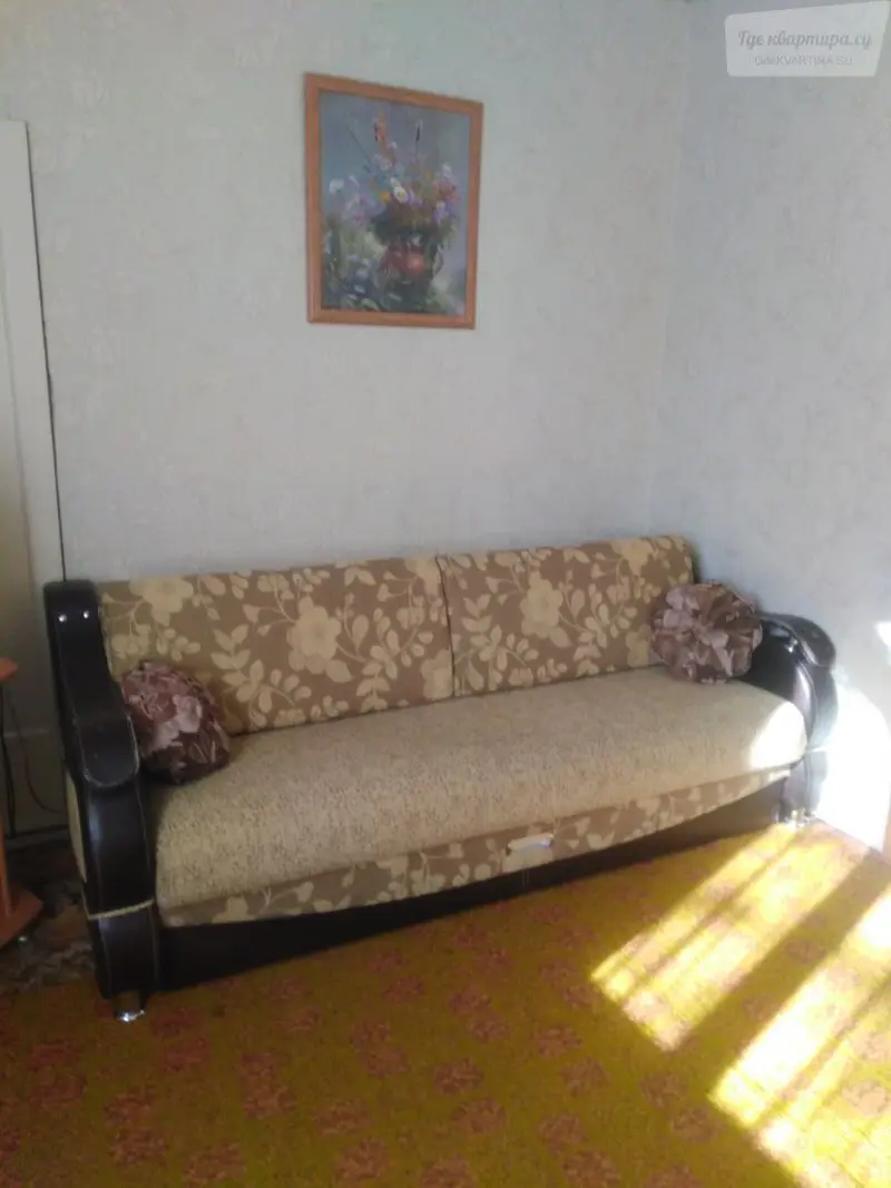 Рабоче-Крестьянская улица, 7