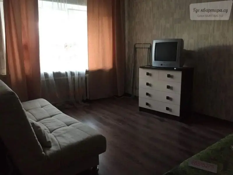 Невьянский переулок, 1