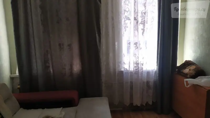 улица Максима Горького, 75