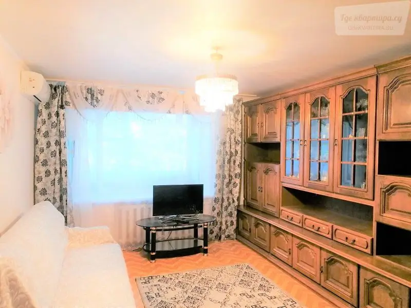 Волжский проспект, 39А