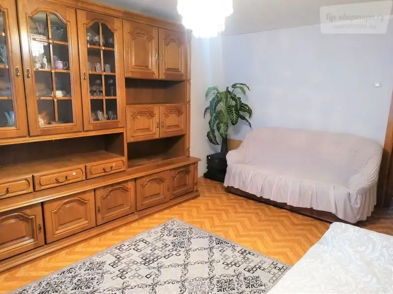 Волжский проспект, 39А