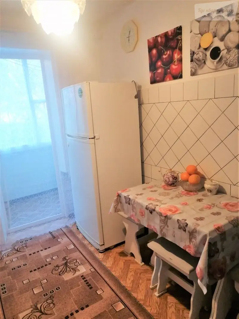 Волжский проспект, 39А