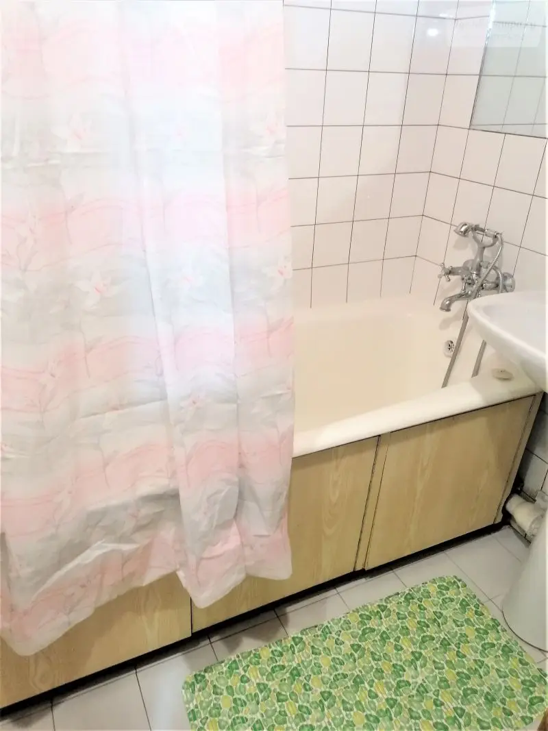 Волжский проспект, 39А