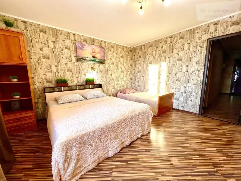 улица Карбышева, 61Б