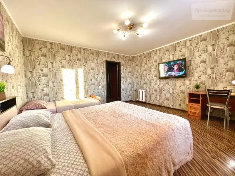 улица Карбышева, 61Б