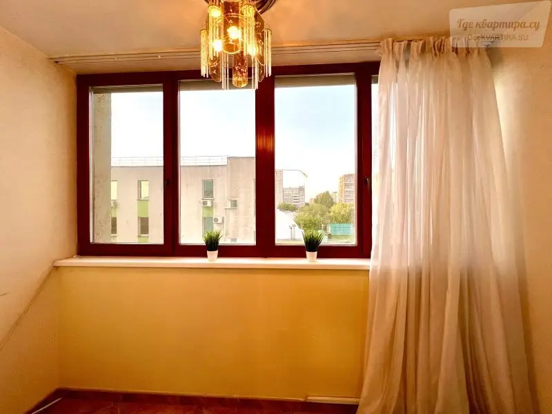 Коммунистическая улица, 27