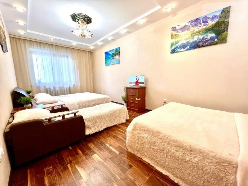 Коммунистическая улица, 27