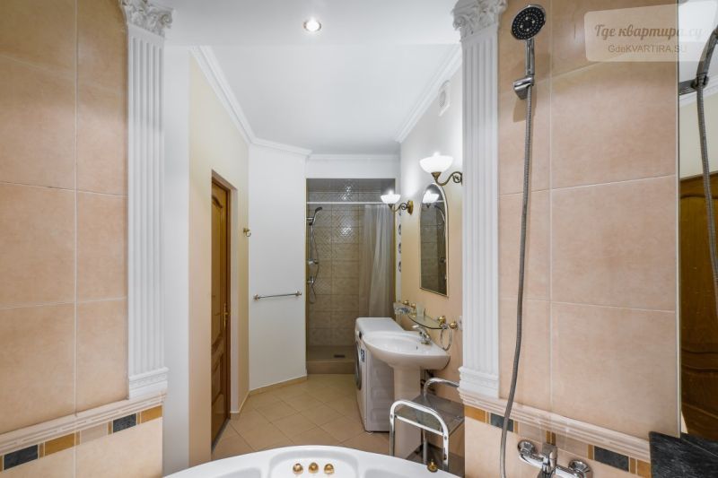 Красноармейская улица, 75