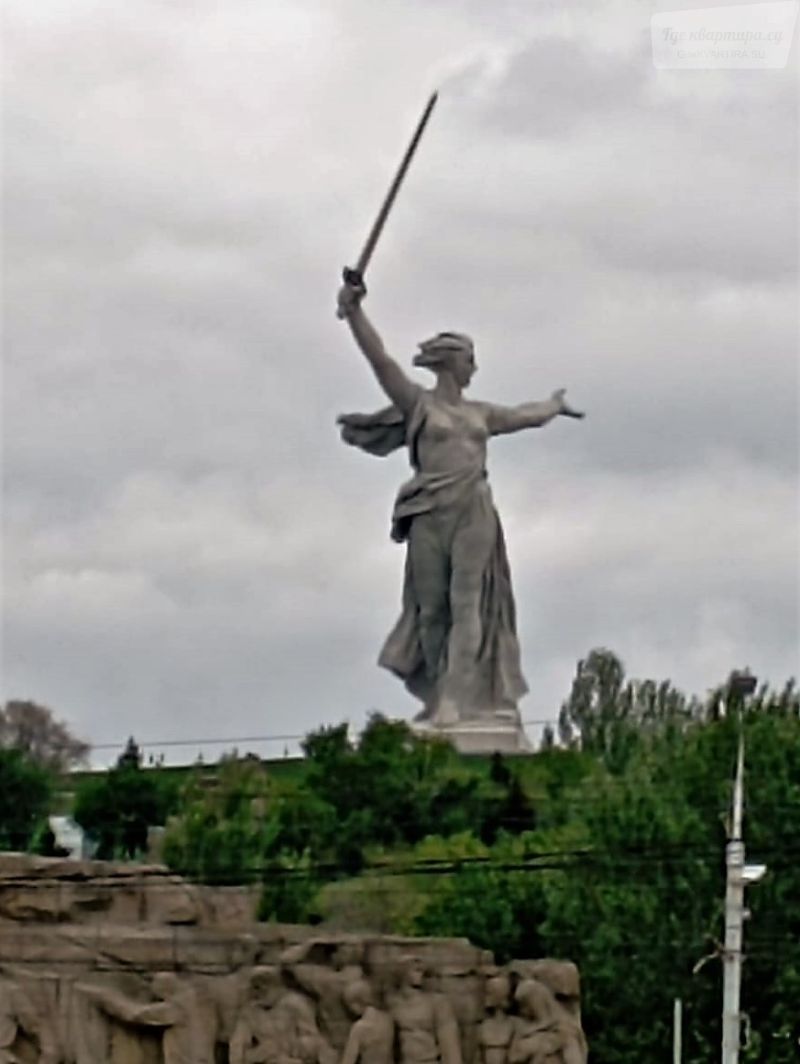 улица Глазкова, 23