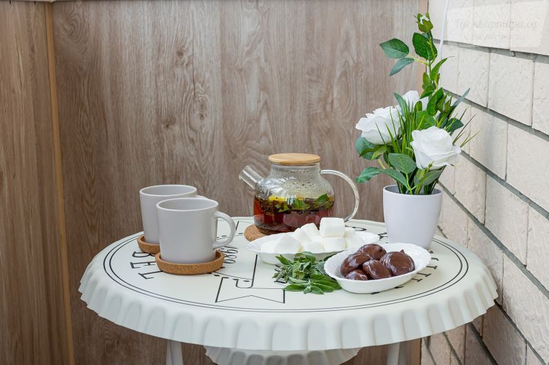 Конгрессная улица, 23