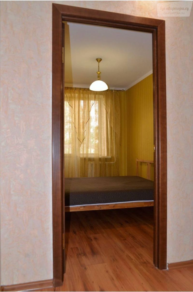 Красноармейская улица, 298/81