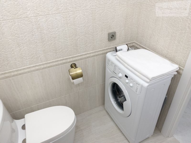 Ангарская улица, 69Г