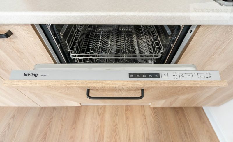 Большой Сампсониевский проспект, 69к2
