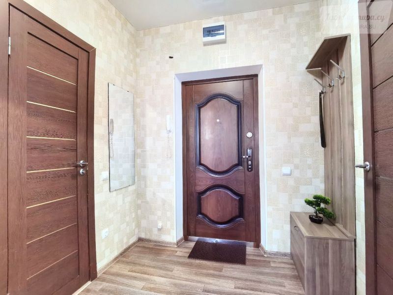 Восточно-Кругликовская улица, 30/2