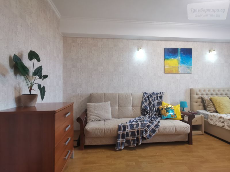 Томашевский тупик, 3