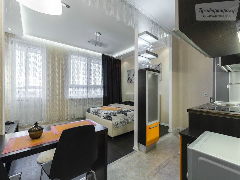 Кронштадтская улица, 13к2