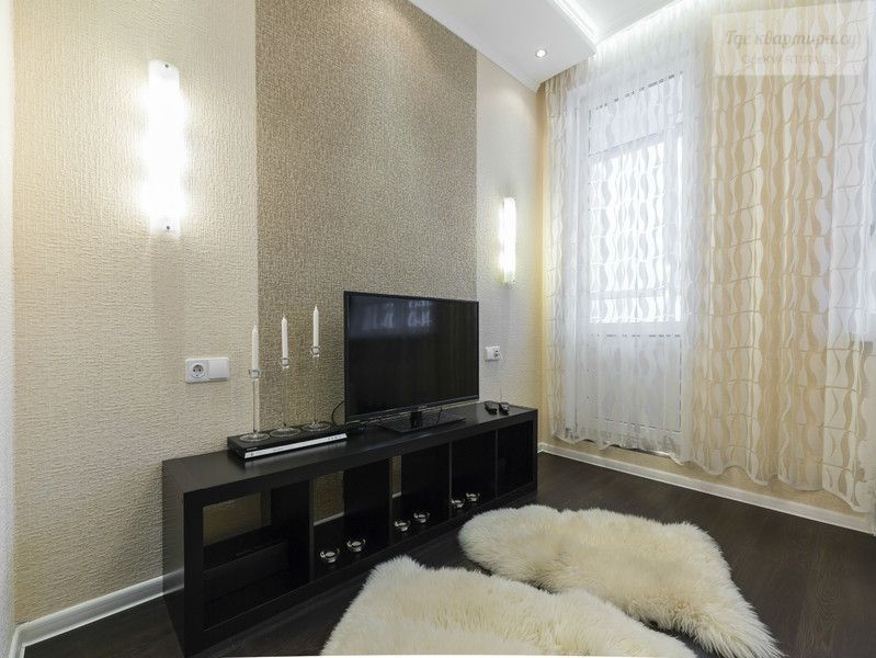 Кронштадтская улица, 13к2
