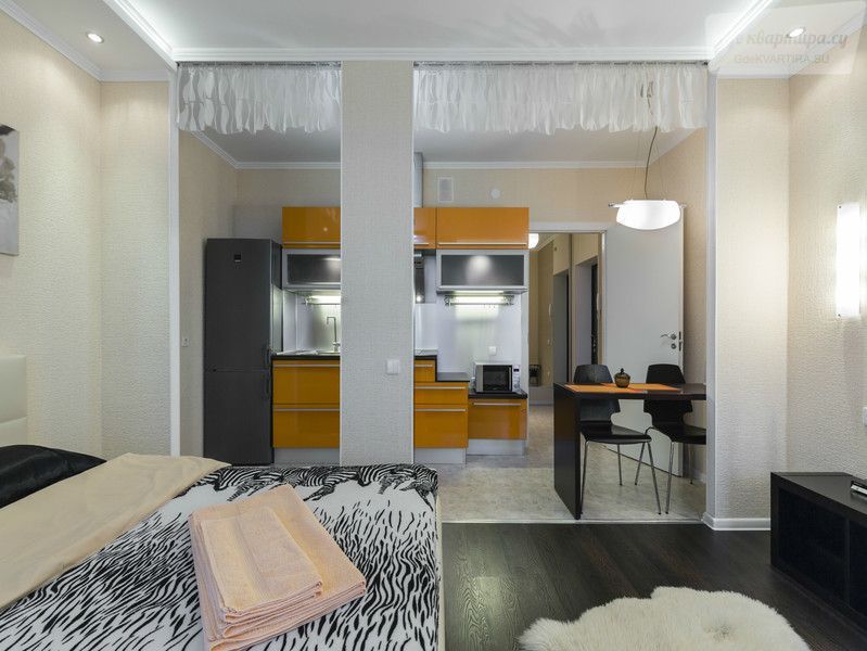 Кронштадтская улица, 13к2