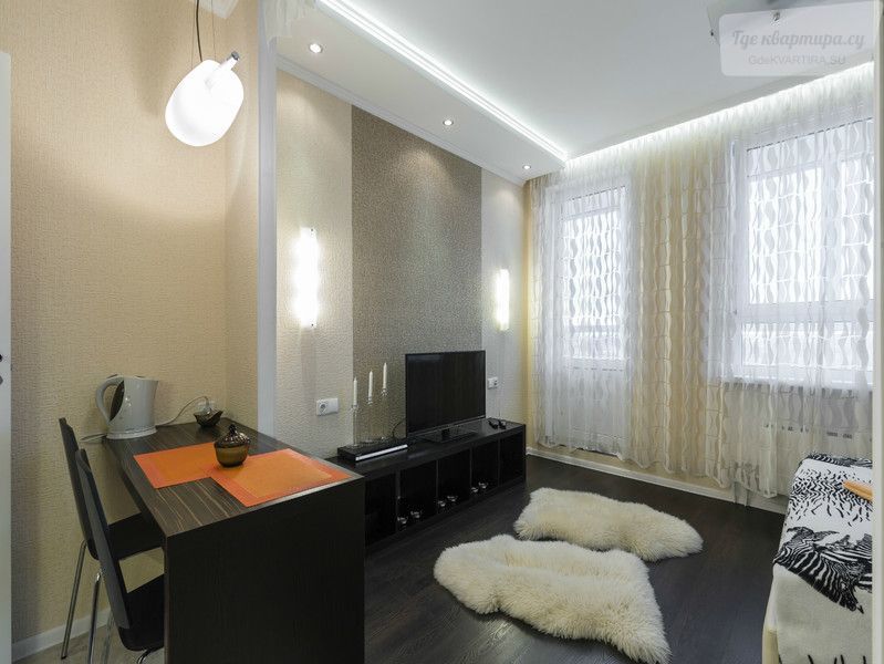 Кронштадтская улица, 13к2