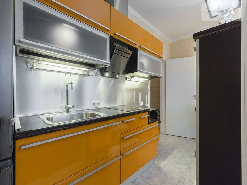 Кронштадтская улица, 13к2