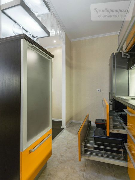Кронштадтская улица, 13к2