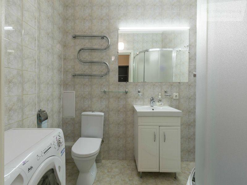 Кронштадтская улица, 13к2