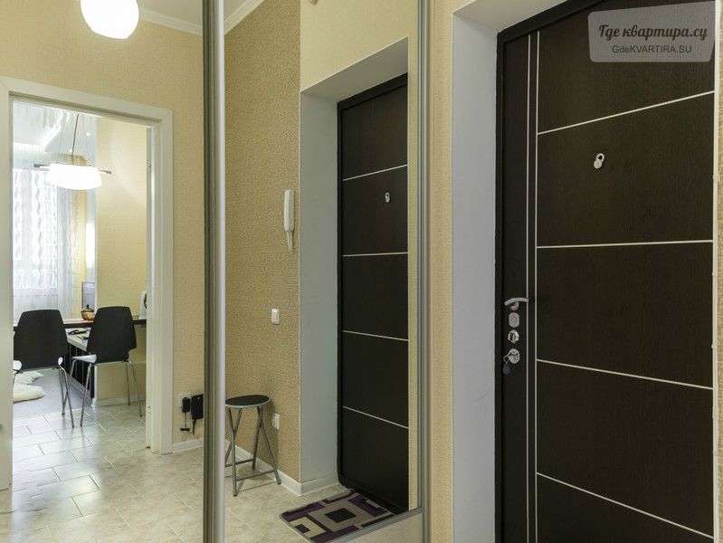 Кронштадтская улица, 13к2