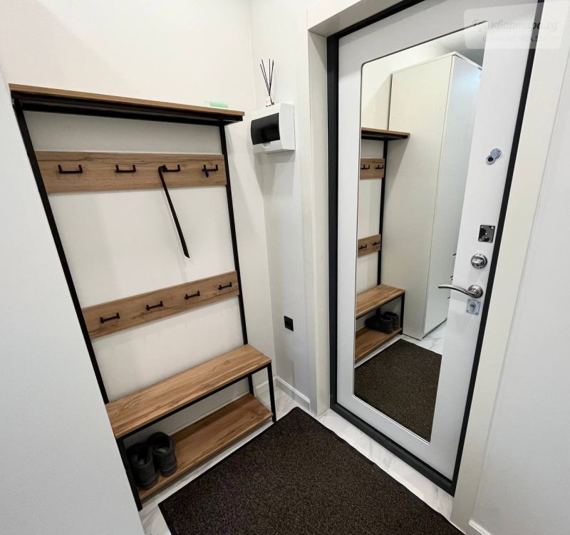 Дмитровское шоссе, 165Дк2
