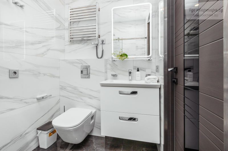 Депутатская улица, 10Дк1