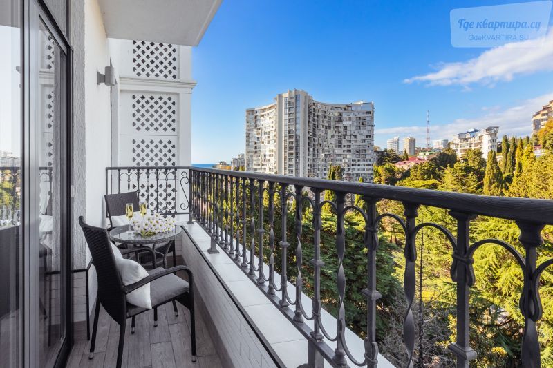 Депутатская улица, 10Дк1