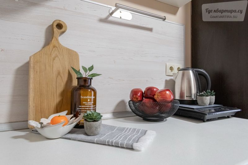 Дмитровское шоссе, 88к2