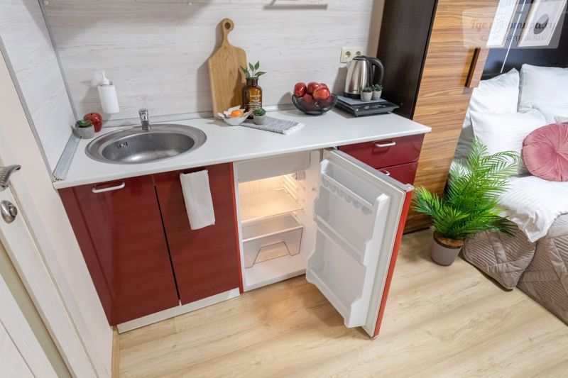 Дмитровское шоссе, 88к2