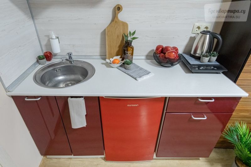 Дмитровское шоссе, 88к2