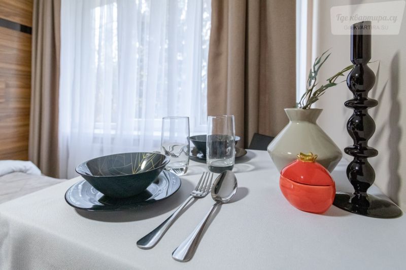 Дмитровское шоссе, 88к2