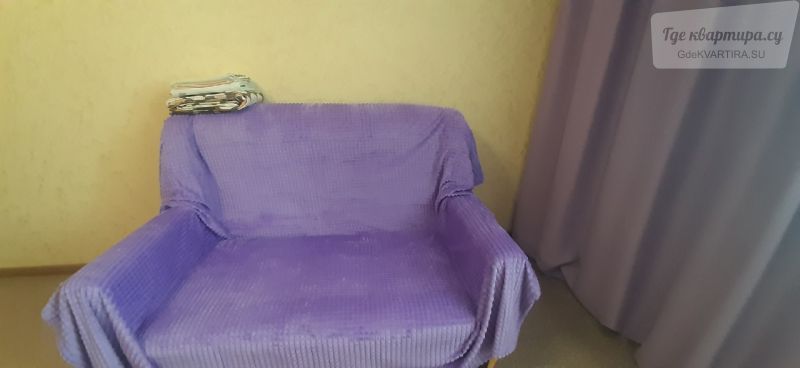 Южный бульвар, 15