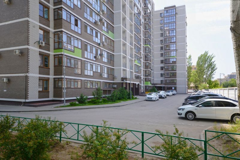 проспект имени В.И. Ленина, 59Р