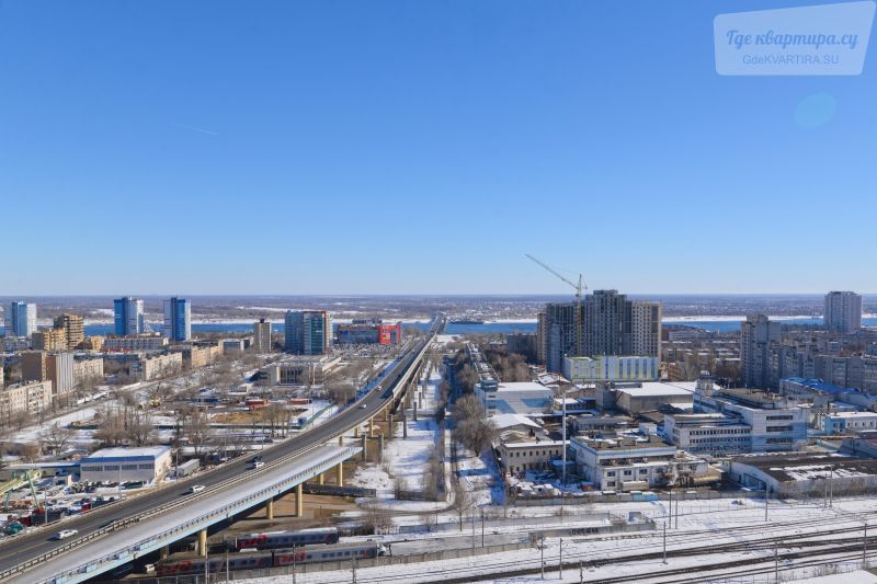 улица Ханпаши Нурадилова, 7