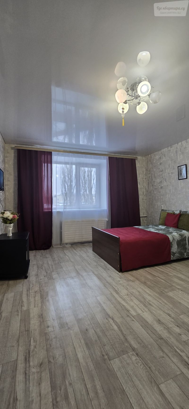 улица Худайбердина, 101Б