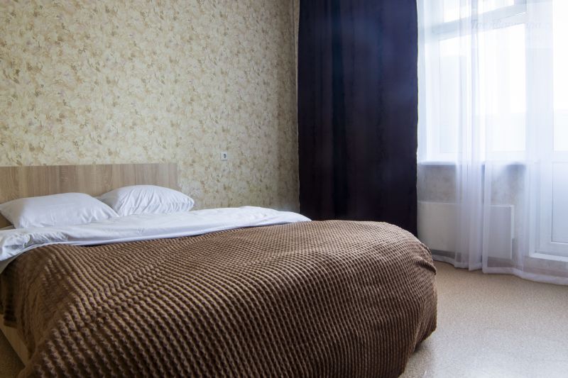 улица Янки Купалы, 46к2