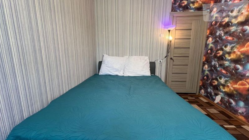 Авиамоторный переулок, 28