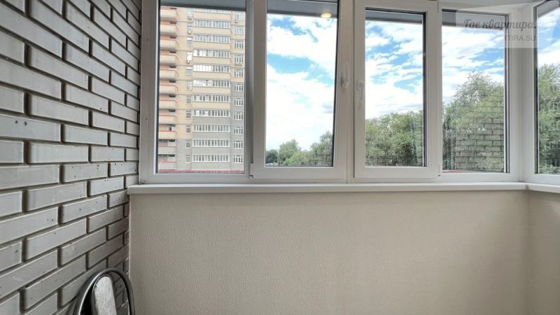 проспект 40-летия Победы, 63/17с2