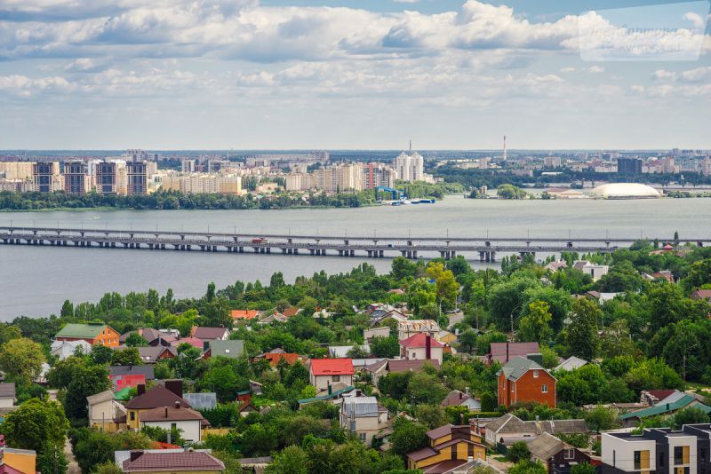 улица Ломоносова, 80