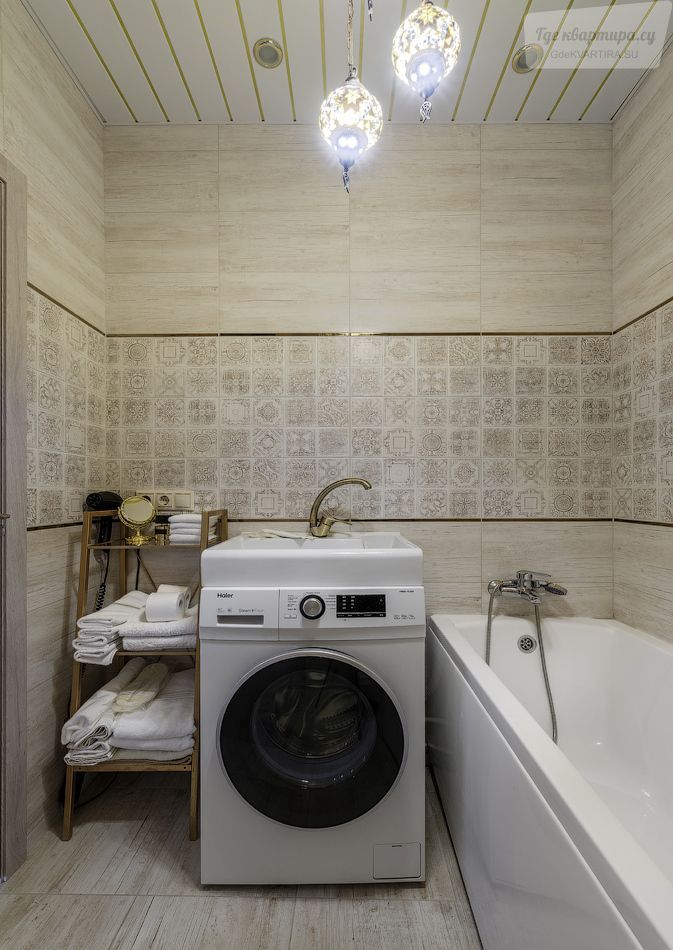 улица Ломоносова, 80